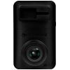 Transcend DrivePro 10 kamera za čelní sklo, 140 ° akumulátor, G-senzor, WDR, WLAN