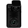 Transcend DrivePro 10 kamera za čelní sklo, 140 ° akumulátor, G-senzor, WDR, WLAN