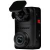 Transcend DrivePro 10 kamera za čelní sklo, 140 ° akumulátor, G-senzor, WDR, WLAN