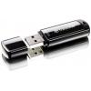 Transcend TS512GJF700 USB flash disk 512 GB černá TS512GJF700 USB 3.2 (Gen 1x1)