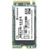 Transcend MTE470A 1 TB interní M.2 PCIe NVMe SSD 2242 PCIe NVMe 3.0 x4 Industrial TS1TMTE470A
