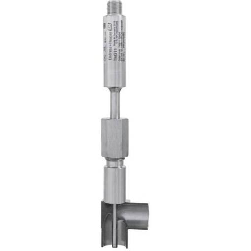 Endress+Hauser TM311-AAA2BB3BBB5B1 TM311 teplotní čidlo -200 do 600 °C