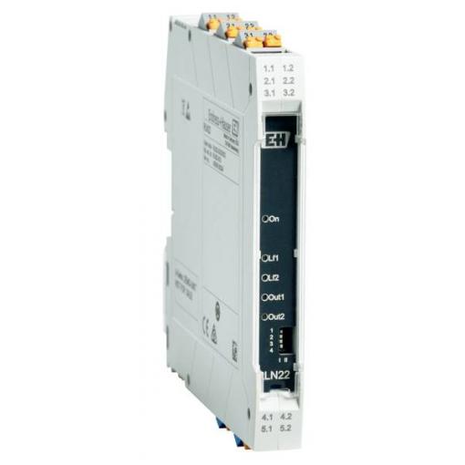 Endress+Hauser RLN22 RLN22-8M1B 1 ks