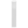 Omnitronic PCS-230 ELA sloupový reprobox 30 W bílá 1 ks