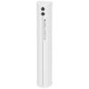 Omnitronic PCS-230 ELA sloupový reprobox 30 W bílá 1 ks