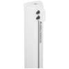 Omnitronic PCS-250 ELA sloupový reprobox 50 W bílá 1 ks