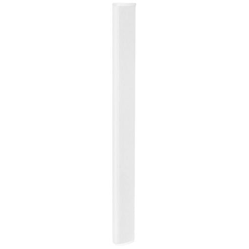 Omnitronic PCS-250 ELA sloupový reprobox 50 W bílá 1 ks