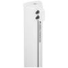 Omnitronic PCS-280 ELA sloupový reprobox 80 W bílá 1 ks