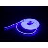 Eurolite LED Neon Flex světelná hadice 5 m modrá