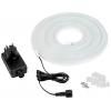 Eurolite LED Neon Flex světelná hadice 5 m žlutá