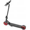 Segway Ninebot ZING C20 elektroskútr Li-Ion Homologace pro provoz na silnici: ne