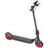 Segway Ninebot ZING C20 elektroskútr Li-Ion Homologace pro provoz na silnici: ne