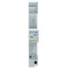 Eaton EP-501041 SPZT123-300/3+NPE-S-OS svodič přepětí Přepětová ochrana pro: sběrnice 40 mm 7.5 kA 1 ks