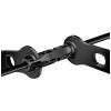 LogiLink PHT0100 PHT0100 Montážní klíč MC4