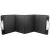 LogiLink PVP0100 monokrystalický solární panel, 100 W, 18 V