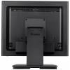 Iiyama 17 Resistive dotykový monitor Energetická třída (EEK2021): E (A - G) 43.2 cm (17 palec) 1280 x 1024 Pixel 5:4 5 ms HDMI™, DisplayPort, VGA TN LCD