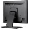 Iiyama 17 Resistive dotykový monitor Energetická třída (EEK2021): E (A - G) 43.2 cm (17 palec) 1280 x 1024 Pixel 5:4 5 ms HDMI™, DisplayPort, VGA TN LCD