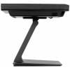 Iiyama 17 Resistive dotykový monitor Energetická třída (EEK2021): E (A - G) 43.2 cm (17 palec) 1280 x 1024 Pixel 5:4 5 ms HDMI™, DisplayPort, VGA TN LCD