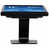 Iiyama 17 Resistive dotykový monitor Energetická třída (EEK2021): E (A - G) 43.2 cm (17 palec) 1280 x 1024 Pixel 5:4 5 ms HDMI™, DisplayPort, VGA TN LCD