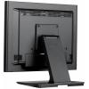 Iiyama 17 Resistive dotykový monitor Energetická třída (EEK2021): E (A - G) 43.2 cm (17 palec) 1280 x 1024 Pixel 5:4 5 ms HDMI™, DisplayPort, VGA TN LCD