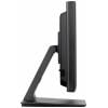 Iiyama 17 Resistive dotykový monitor Energetická třída (EEK2021): E (A - G) 43.2 cm (17 palec) 1280 x 1024 Pixel 5:4 5 ms HDMI™, DisplayPort, VGA TN LCD