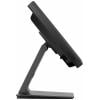 Iiyama 17 Resistive dotykový monitor Energetická třída (EEK2021): E (A - G) 43.2 cm (17 palec) 1280 x 1024 Pixel 5:4 5 ms HDMI™, DisplayPort, VGA TN LCD