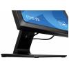 Iiyama 17 Resistive dotykový monitor Energetická třída (EEK2021): E (A - G) 43.2 cm (17 palec) 1280 x 1024 Pixel 5:4 5 ms HDMI™, DisplayPort, VGA TN LCD