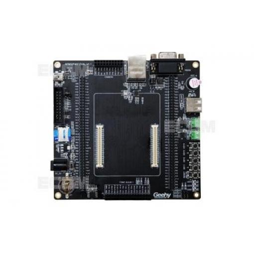 Vývojová deska APM32F407IGT6 MINIBOARD, 32bit MCU