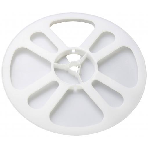 Antistat Antistatická (ESD) minikolečka 029-0043