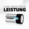 Energizer Max Plus tužková baterie AA alkalicko-manganová, 1.5 V, 20 ks