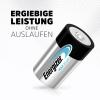 Energizer Max Plus mikrotužková baterie AAA alkalicko-manganová 1.5 V 20 ks