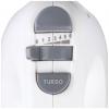 EMERIO HM-124178 ruční šlehač, 250 W, bílá