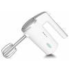 EMERIO HM-126681 ruční šlehač, 80 W, bílá, šedá