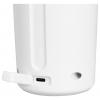 EMERIO HM-126681 ruční šlehač, 80 W, bílá, šedá
