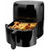EMERIO AF-129329.3 horkovzdušná fritéza 5 l 1 500 W černá