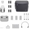 DJI Mini 2 SE Fly More Combo dron výhodný set pro začátečníky, s kamerou, profi světle šedá
