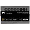 Thermaltake Toughpower GX3 PC síťový zdroj 850 W ATX 80 PLUS® Gold