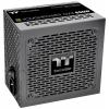 Thermaltake Toughpower GX3 PC síťový zdroj 850 W ATX 80 PLUS® Gold
