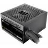 Thermaltake Toughpower GX3 PC síťový zdroj 850 W ATX 80 PLUS® Gold