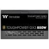 Thermaltake Toughpower GX3 PC síťový zdroj 850 W ATX 80 PLUS® Gold