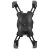 LogiLink AA0162 Držák mobilu na kolo Šířka (max.): 90 mm