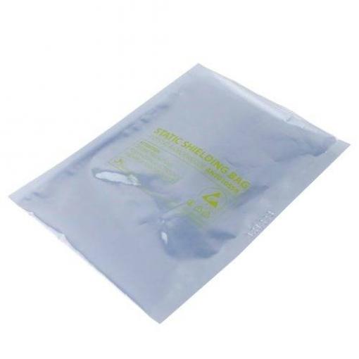 Antistat 010-0035 ESD sáček (d x š) 406 mm x 203 mm 100 ks