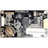 Dotykový barevný TFT displej Nextion Enhanced NX3224K028, 2,8", 320×240