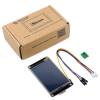 Dotykový barevný TFT displej Nextion Enhanced NX3224K028, 2,8", 320×240