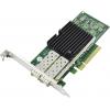 Digitus DN-10162 síťová karta 10 GBit/s PCI-Express