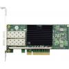Digitus DN-10162 síťová karta 10 GBit/s PCI-Express