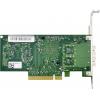 Digitus DN-10162 síťová karta 10 GBit/s PCI-Express