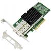 Digitus DN-10162 síťová karta 10 GBit/s PCI-Express