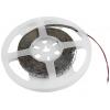Eurolite 50530112 LED pásek Energetická třída (EEK2021): F (A - G) 12 V 5 m studená bílá 5 m