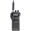 Midland Alan 42 DS Power Bundle CB (přenosné), C1267.S1